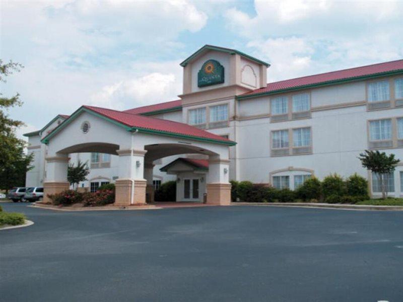 City Express By Marriott Duluth Esterno foto
