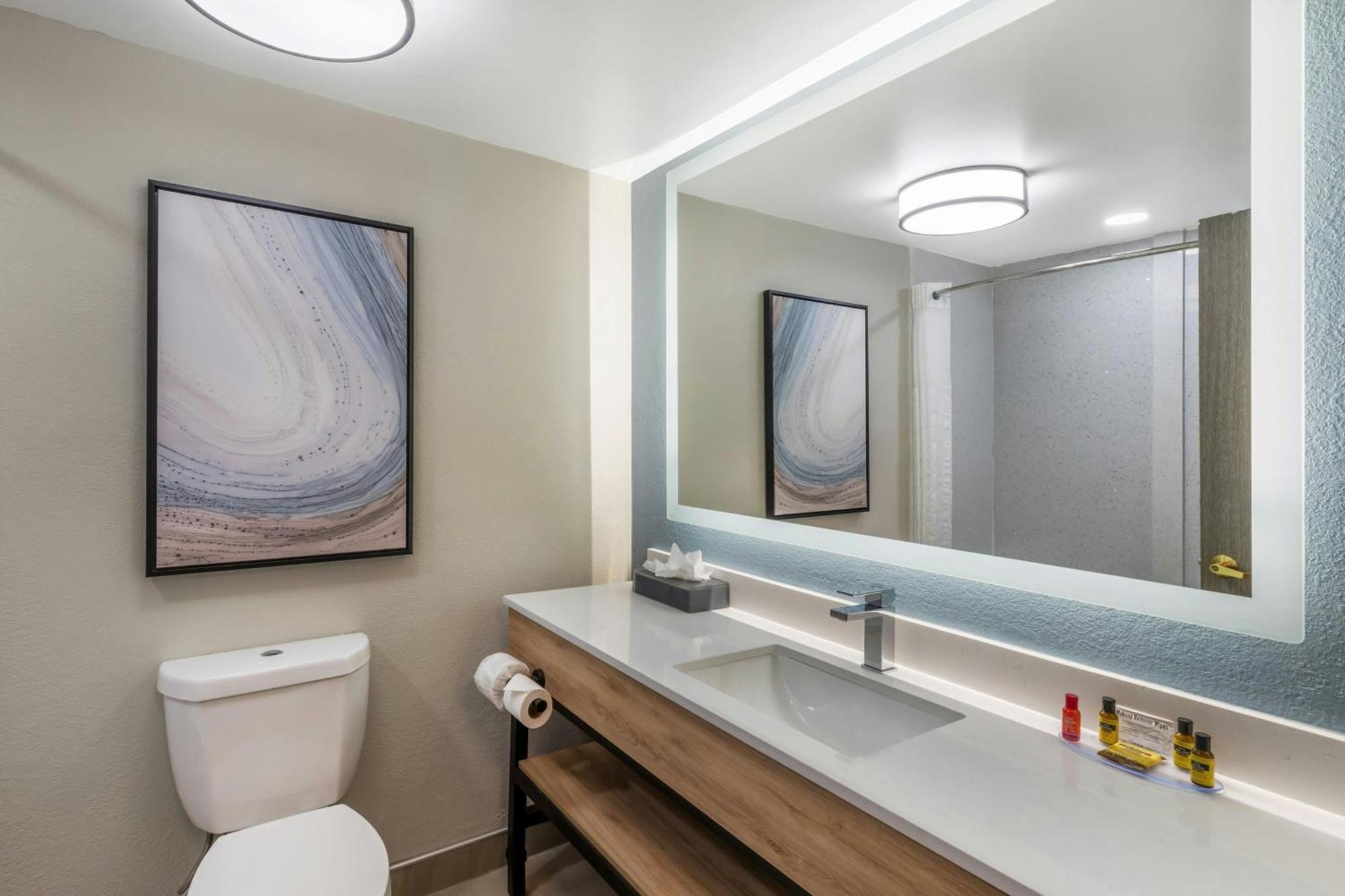 City Express By Marriott Duluth Esterno foto