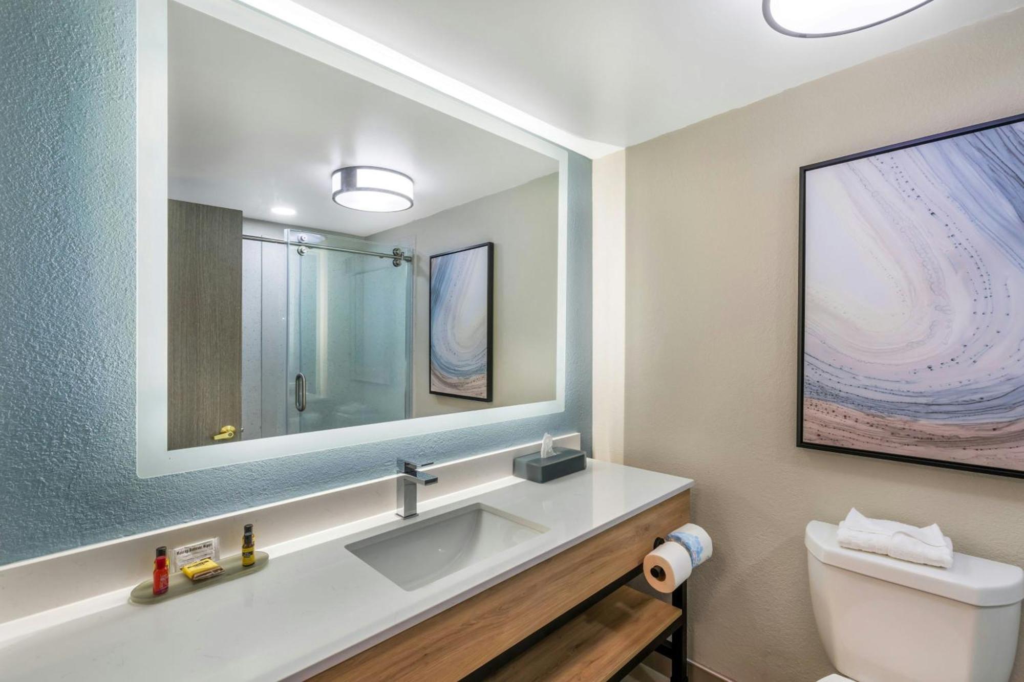 City Express By Marriott Duluth Esterno foto