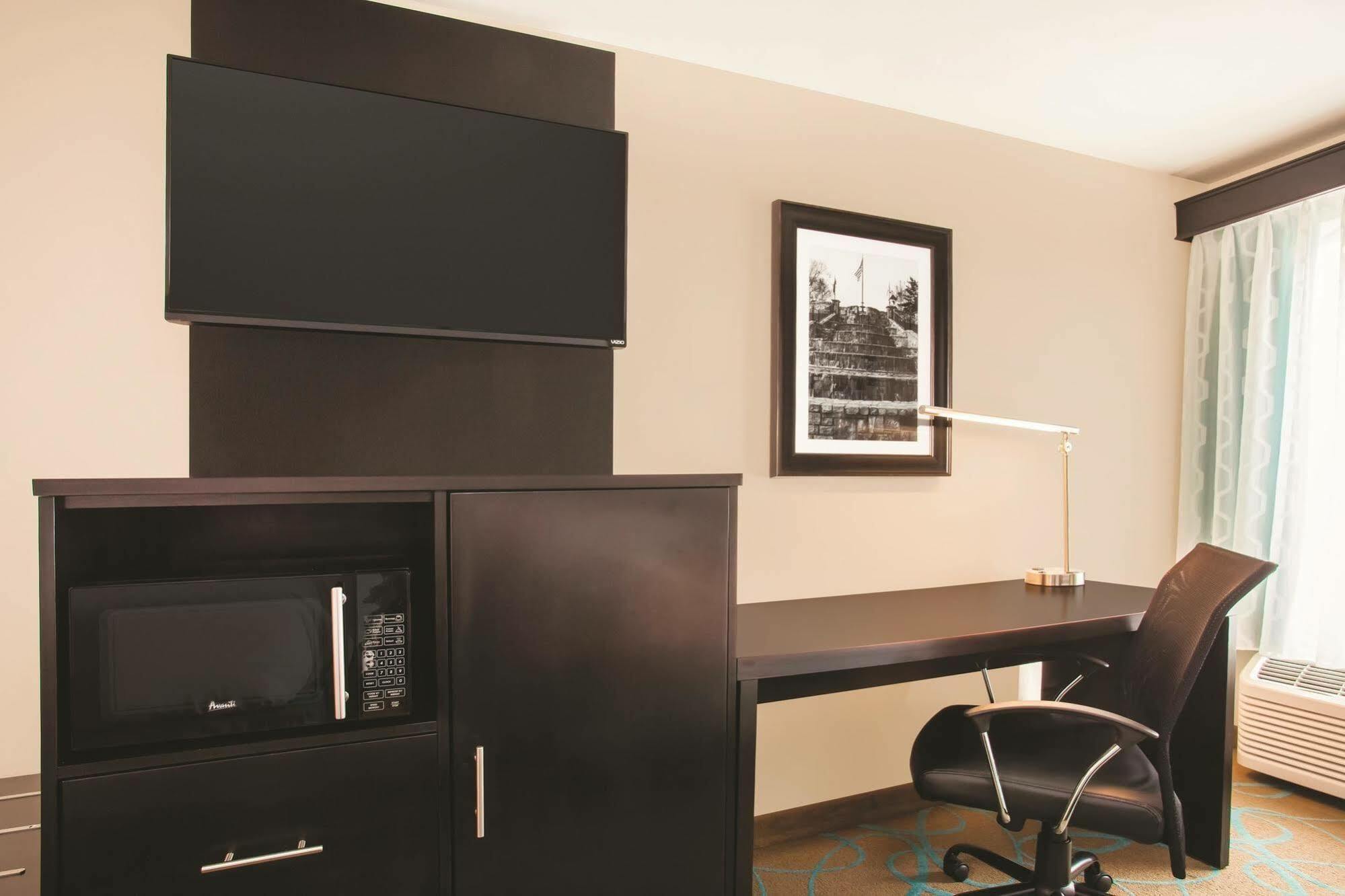 City Express By Marriott Duluth Esterno foto