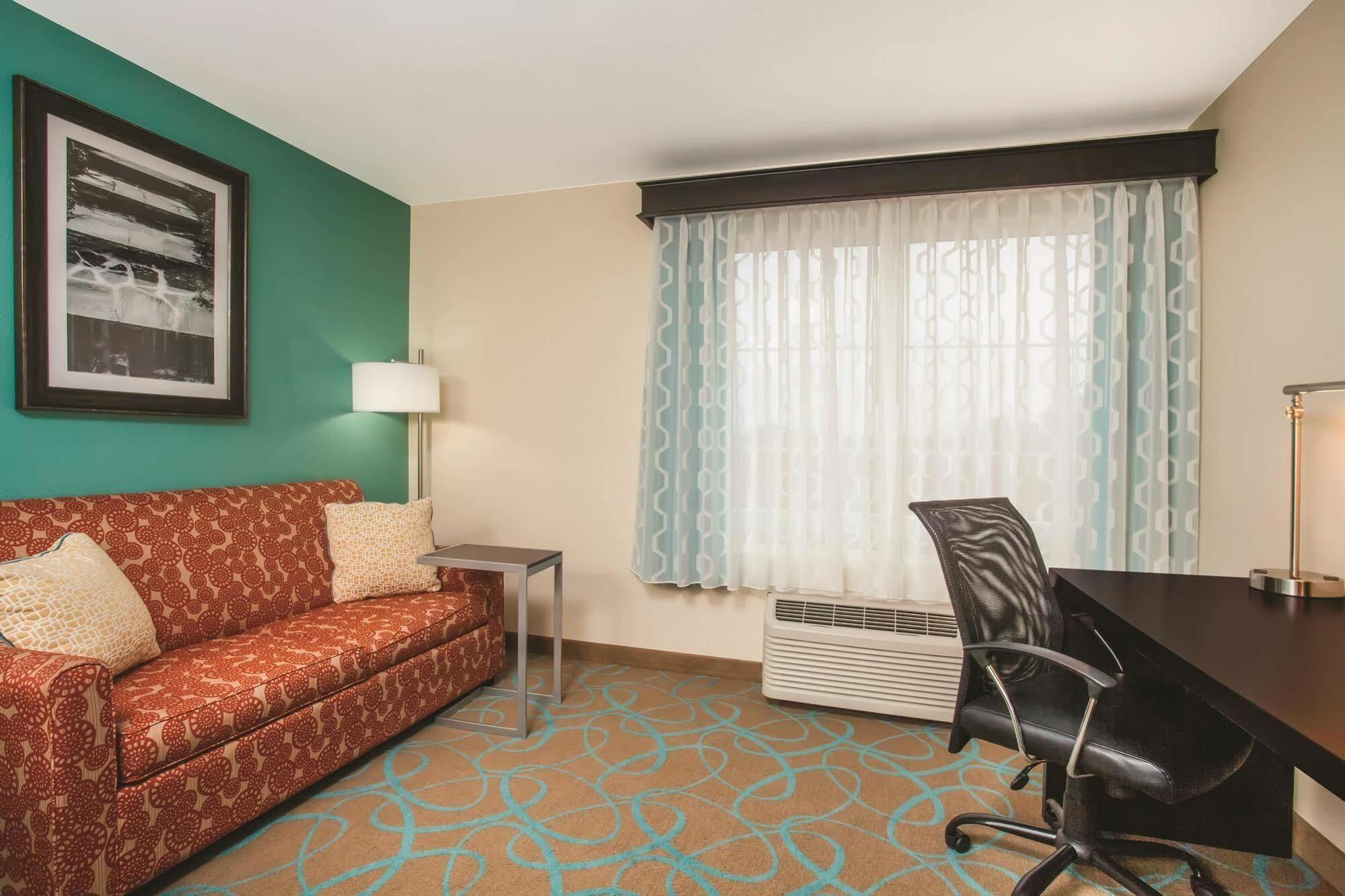 City Express By Marriott Duluth Esterno foto