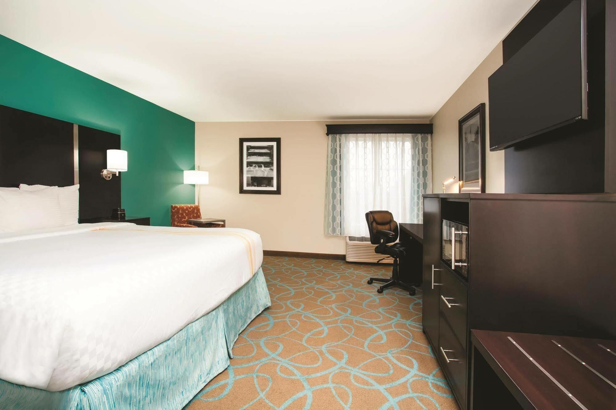 City Express By Marriott Duluth Esterno foto